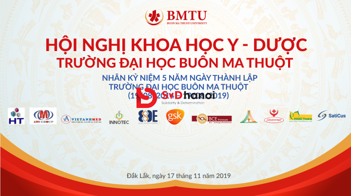 Sẵn sàng để đón tiếp nhìn chung diễn ra hội nghị của bạn, chúng tôi đã hoàn thiện cảnh nền đặc biệt và chuẩn bị tất cả sự cần thiết để tạo nên không gian chuyên nghiệp nhất.