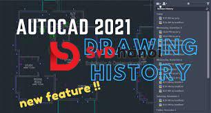 Download Autocad 2021 Full (Link Google Drive) - Cài Free