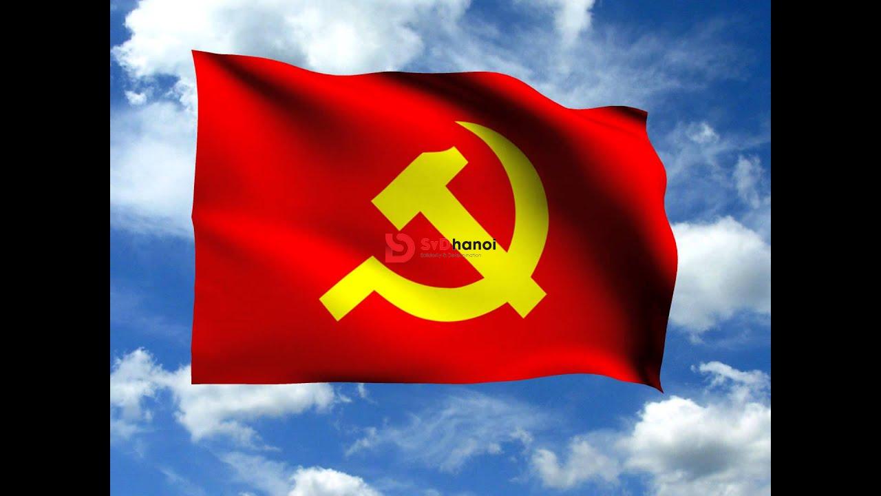 Cờ đảng, cờ búa liềm 2024: Cờ đảng và cờ búa liềm từ lâu đã trở thành biểu tượng của chủ nghĩa cộng sản. Với xu hướng thịnh hành của các sản phẩm thương mại liên quan đến cộng đồng cộng sản, vào năm 2024, các sản phẩm mới với hình ảnh cờ đảng và cờ búa liềm sẽ tiếp tục xuất hiện và được sử dụng rộng rãi khắp nơi. Hãy xem những hình ảnh độc đáo về cờ đảng và cờ búa liềm trong thập kỷ này.