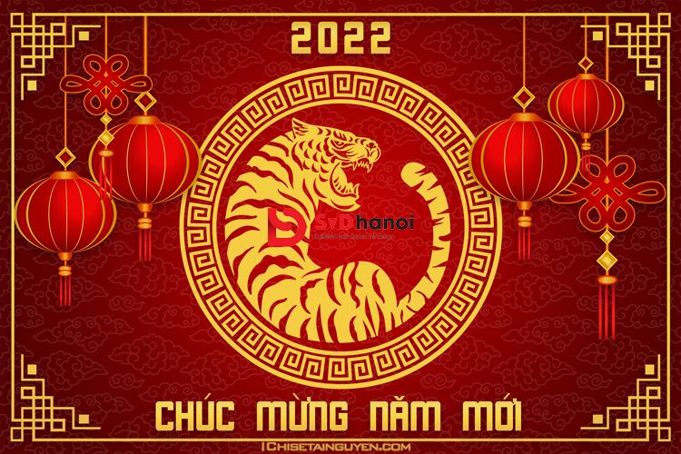 Năm 2024 sẽ là năm của Giáp Thìn, hãy sẵn sàng cùng xem hàng ngàn hình nền Tết 2024 với chủ đề Giáp Thìn rực rỡ, đầy màu sắc dành cho máy tính của bạn. Hãy tạo cho mình mái nhà ảo một Tết đong đầy màu sắc và hương vị quê hương Việt Nam.