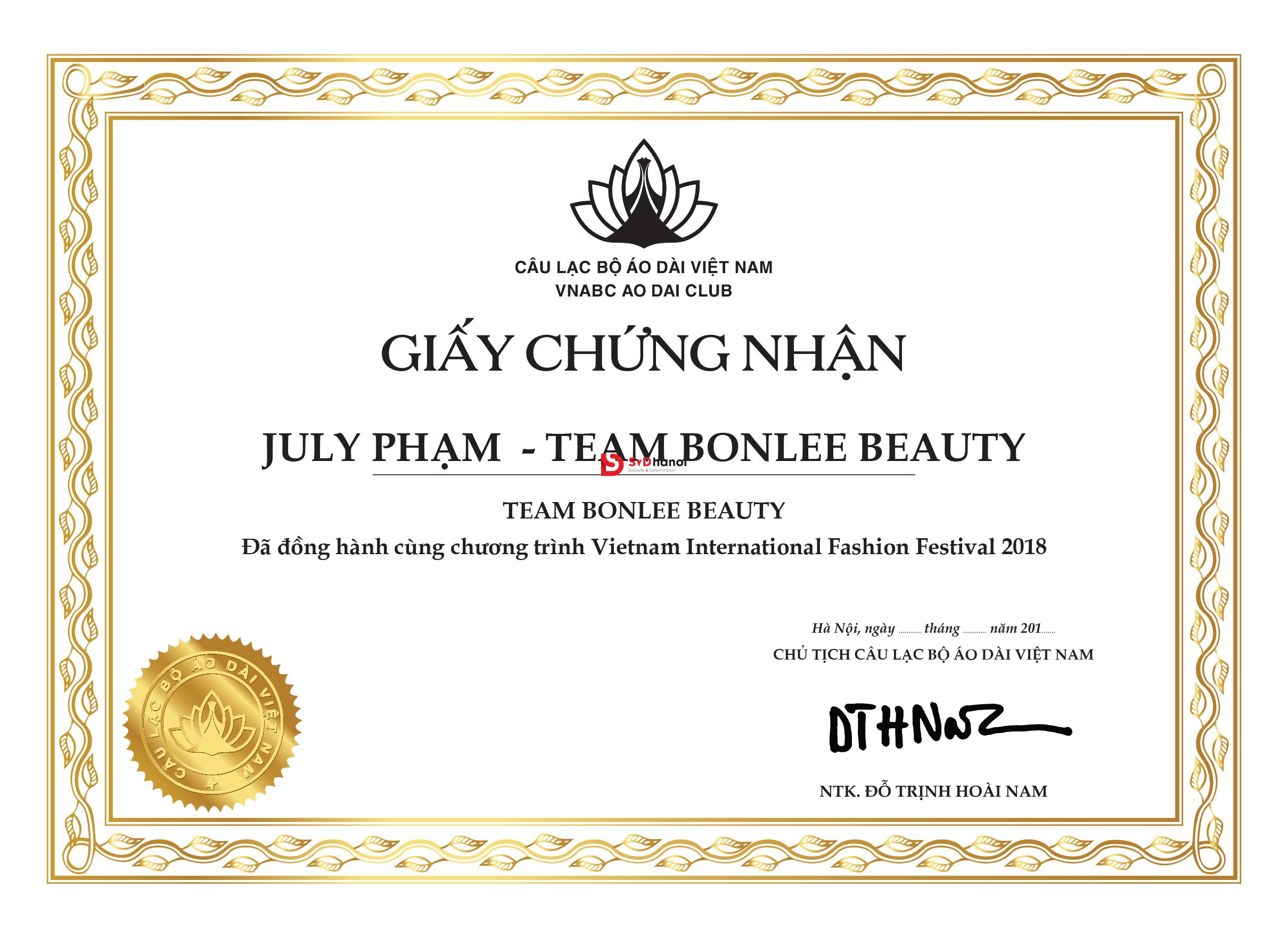 12+ Font chữ giấy khen Việt hoá đẹp nhất tải về miễn phí